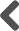 tilbage