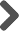 tilbage
